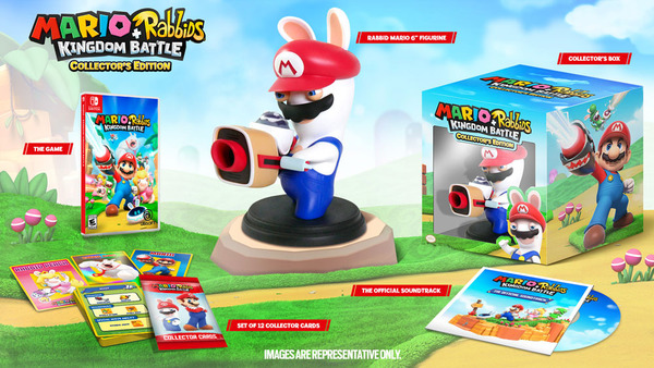 Mario_rabbids_kingdom_battle_1498702682