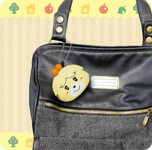 Animal_crossing_coin_pouch_1498822724