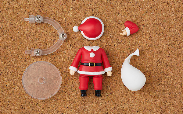 Nendoroid_more_christmas_set_male_ver_1498904425