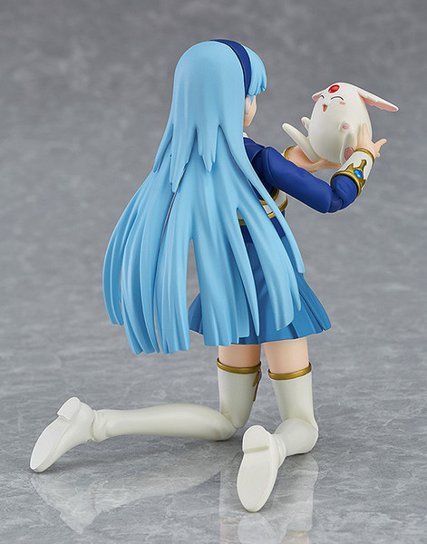 Figma_360_umi_ryuuzaki_magic_knight_rayearth_1498905433