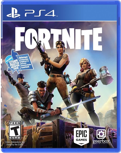 Fortnite_1499747065