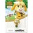 Isabelle_amiibo_winter_outfit_1500470128