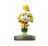 Isabelle_amiibo_winter_outfit_1500470185