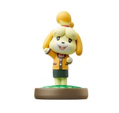Isabelle_amiibo_winter_outfit_1500470185