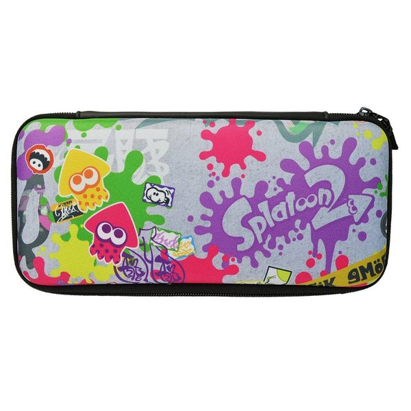 Splatoon_2_hard_pouch_graffiti_1500527391