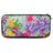 Splatoon_2_hard_pouch_graffiti_1500527391