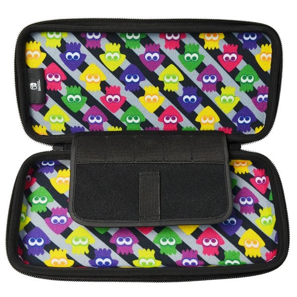 Splatoon_2_hard_pouch_graffiti_1500527612
