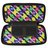 Splatoon_2_hard_pouch_graffiti_1500527612