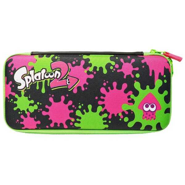 Splatoon_2_hard_pouch_ink_x_squid_1500527618