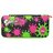 Splatoon_2_hard_pouch_ink_x_squid_1500527618