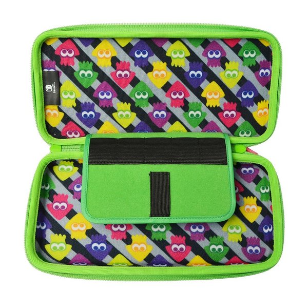 Splatoon_2_hard_pouch_ink_x_squid_1500527636