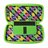 Splatoon_2_hard_pouch_ink_x_squid_1500527636