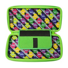 Splatoon_2_hard_pouch_ink_x_squid_1500527636