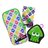 Splatoon_2_accessory_set_1500527844