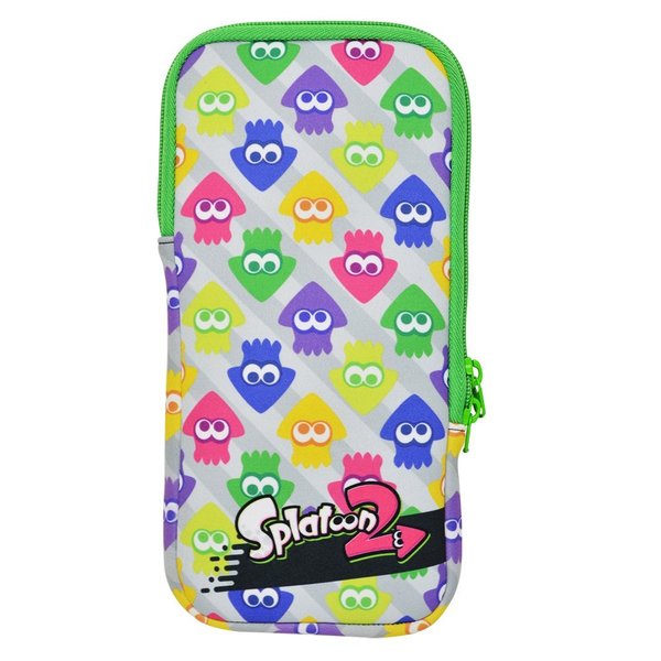 Splatoon_2_accessory_set_1500527851