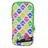 Splatoon_2_accessory_set_1500527851