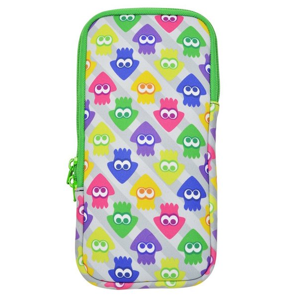 Splatoon_2_accessory_set_1500527862