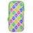 Splatoon_2_accessory_set_1500527862