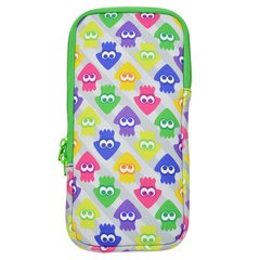 Splatoon_2_accessory_set_1500527862