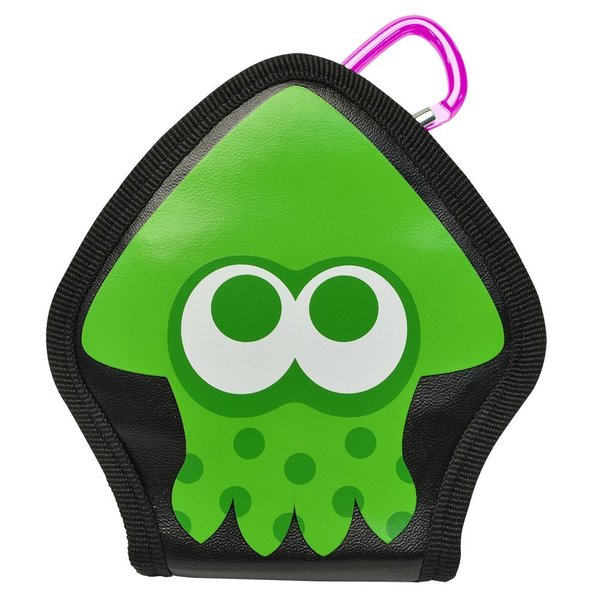 Splatoon_2_accessory_set_1500527872