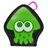 Splatoon_2_accessory_set_1500527872