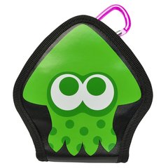 Splatoon_2_accessory_set_1500527872