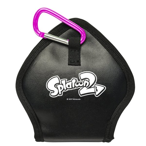 Splatoon_2_accessory_set_1500527881