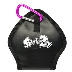 Splatoon_2_accessory_set_1500527881