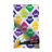 Splatoon_2_accessory_set_1500527896