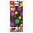 Front_cover_collection_splatoon_2_1500637128