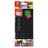 Front_cover_collection_splatoon_2_1500637137