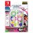 Joycon_hard_cover_collection_splatoon_2_1500637602