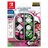 Joycon_hard_cover_collection_splatoon_2_1500637610