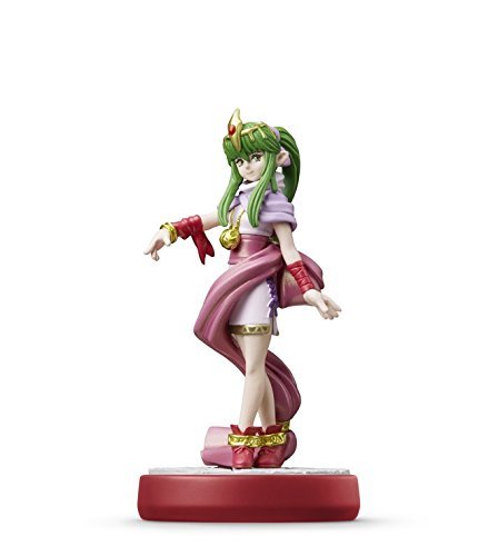 Tiki_amiibo_1501053439