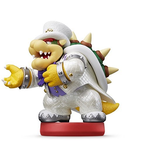 Bowser_amiibo_super_mario_odyssey_1501060698