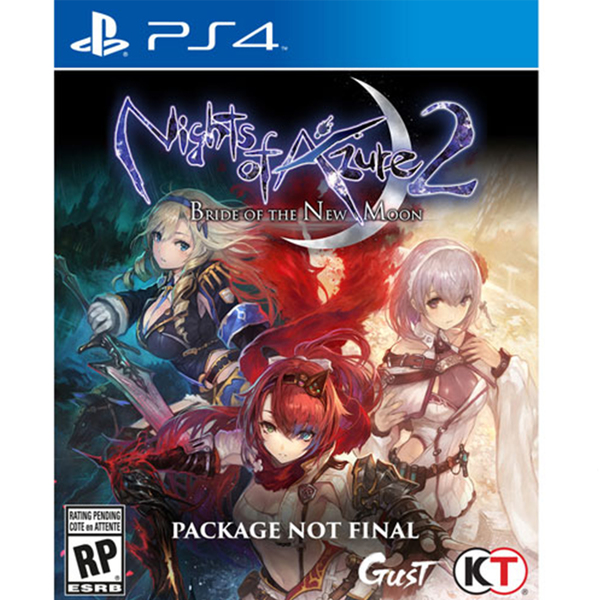 Nights_of_azure_2_bride_of_the_new_moon