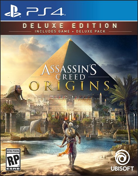 Assassins_creed_origins_1501150210