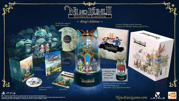 Ni_no_kuni_ii_revenant_kingdom_1502430214