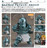 Nendoroid_796_hagane_no_renkinjutsushi_alphonse_elric_1502780033