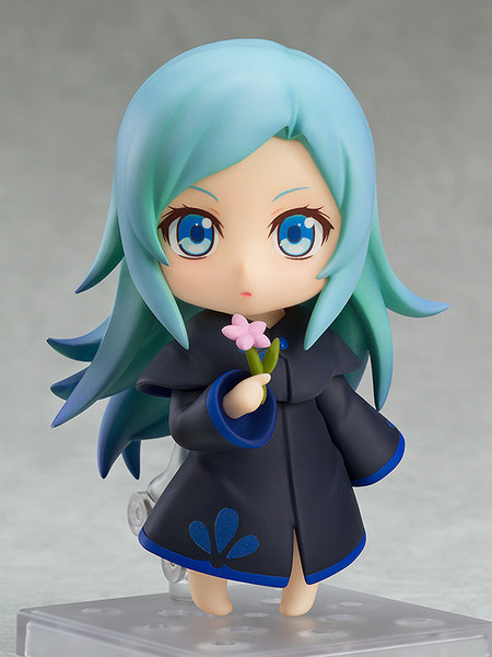 Nendoroid_805_kubikiri_cycle_aoiro_savant_to_zaregotozukai_kunagisa_tomo_1502784529