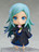 Nendoroid_805_kubikiri_cycle_aoiro_savant_to_zaregotozukai_kunagisa_tomo_1502784529