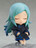 Nendoroid_805_kubikiri_cycle_aoiro_savant_to_zaregotozukai_kunagisa_tomo_1502784541