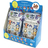 Mini_pokemon_nanoblock_collection_vol_2_1