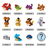 Mini_pokemon_nanoblock_collection_vol_2_1503287675
