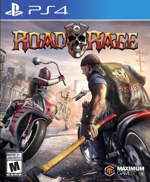 Road_rage_1506334504