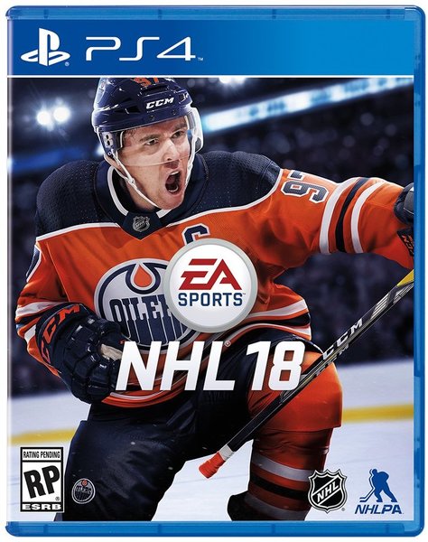 Nhl_18_1506578403