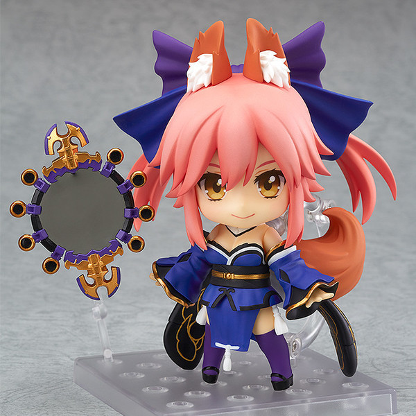 Nendoroid_710_fateextra_caster_extra_1507020593