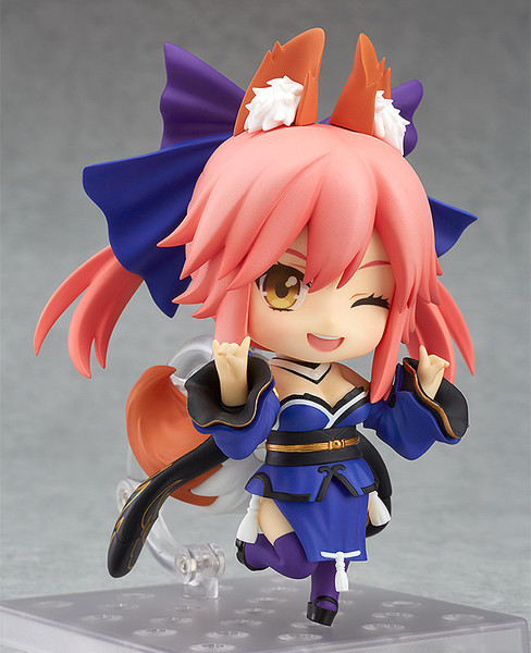 Nendoroid_710_fateextra_caster_extra_1507020607