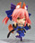 Nendoroid_710_fateextra_caster_extra_1507020607