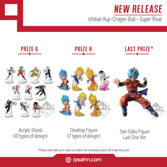 Dragonball_super_rival_kuji_1507088758